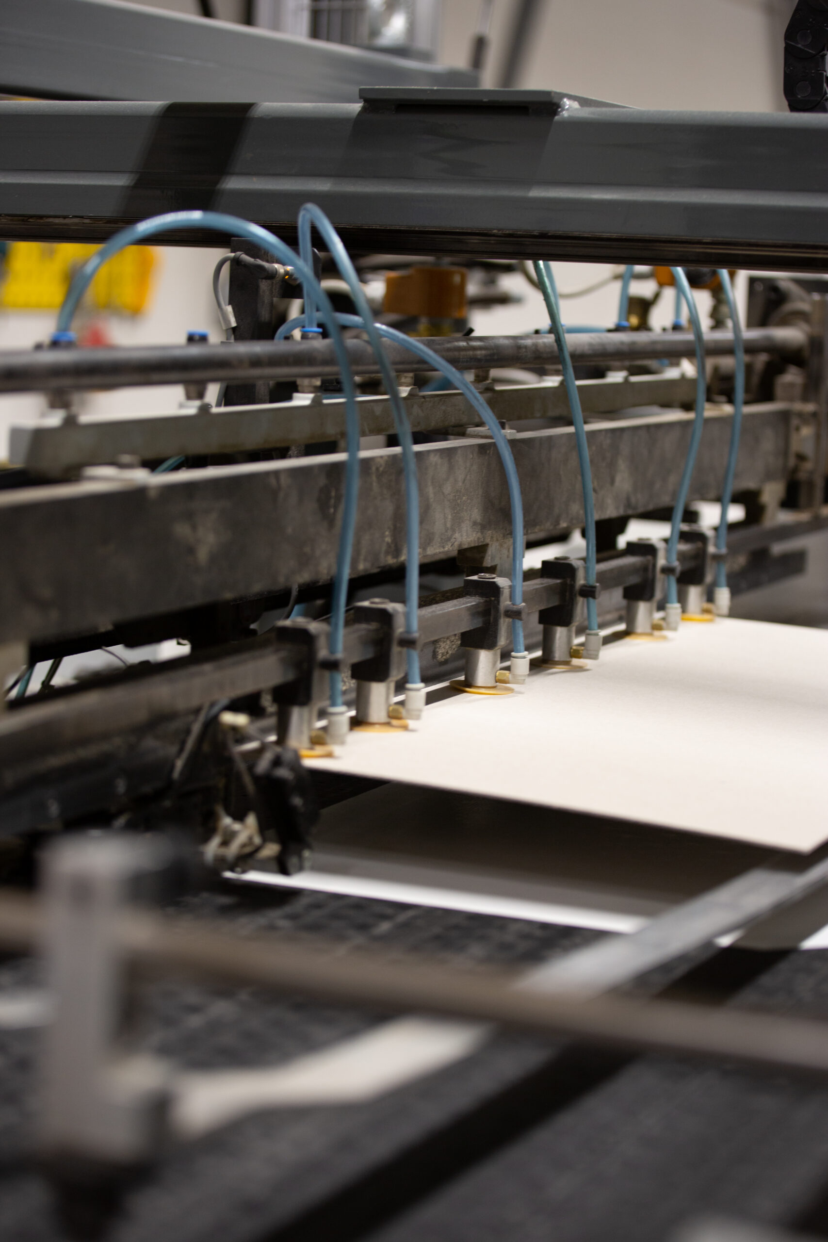 Lees meer over het artikel Cacheren